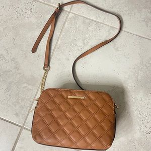 Aldo crossbody bag